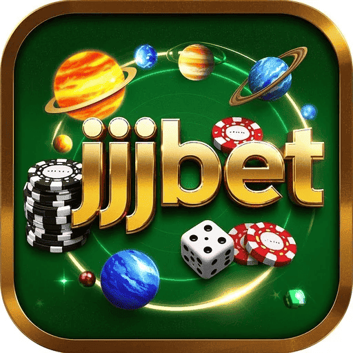 Imagem promocional da jjjbet mostrando a plataforma e suas vantagens