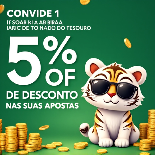 Imagem promocional da jjjbet mostrando a plataforma e suas vantagens