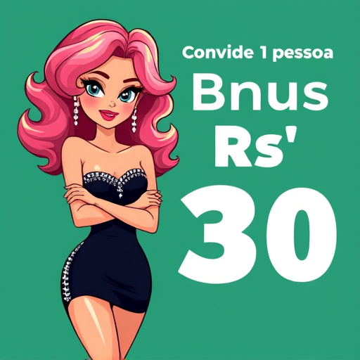 Imagem promocional da jjjbet mostrando a plataforma e suas vantagens