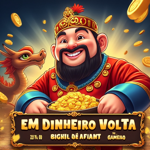 Imagem promocional da jjjbet mostrando a plataforma e suas vantagens