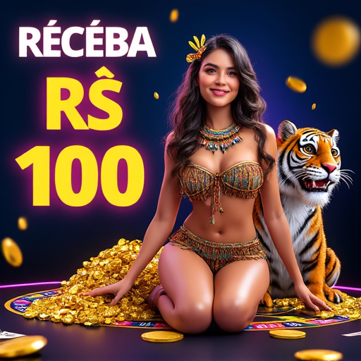 Imagem promocional da jjjbet mostrando a plataforma e suas vantagens