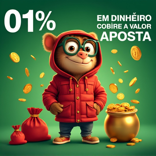 Imagem promocional da jjjbet mostrando a plataforma e suas vantagens