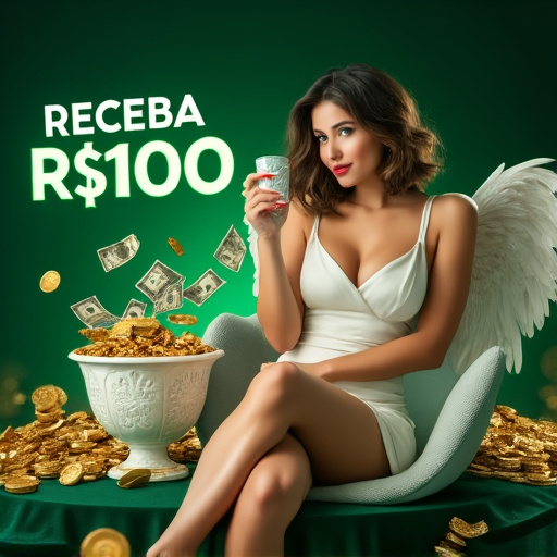 Imagem promocional da jjjbet mostrando a plataforma e suas vantagens