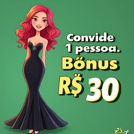 Imagem promocional da jjjbet mostrando a plataforma e suas vantagens