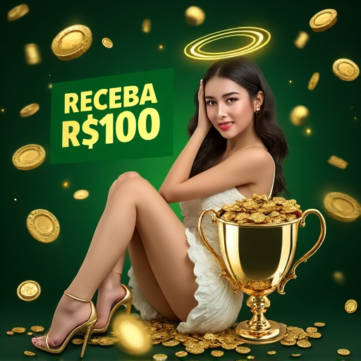 Imagem promocional da jjjbet mostrando a plataforma e suas vantagens
