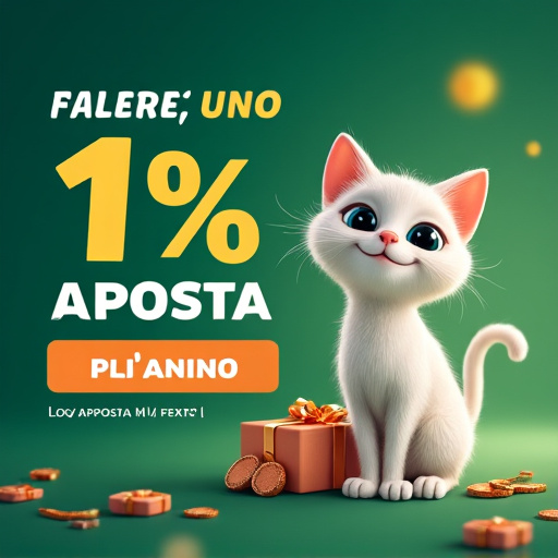 Imagem promocional da jjjbet mostrando a plataforma e suas vantagens
