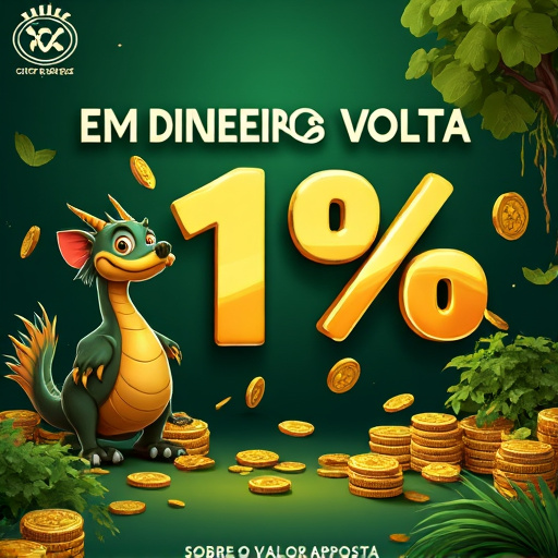 Imagem promocional da jjjbet mostrando a plataforma e suas vantagens