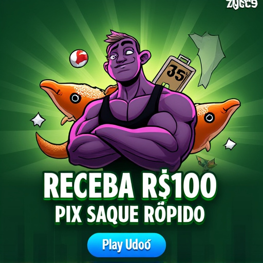 Imagem promocional da jjjbet mostrando a plataforma e suas vantagens