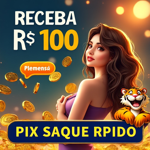 Imagem promocional da jjjbet mostrando a plataforma e suas vantagens