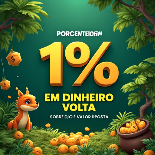 Imagem promocional da jjjbet mostrando a plataforma e suas vantagens