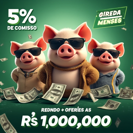 Imagem promocional da jjjbet mostrando a plataforma e suas vantagens