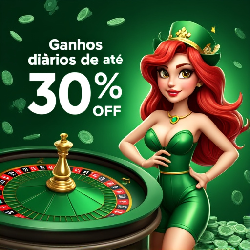 Imagem promocional da jjjbet mostrando a plataforma e suas vantagens