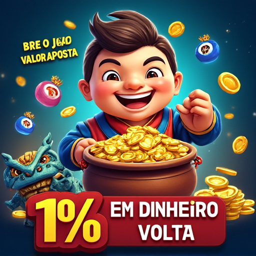 Imagem promocional da jjjbet mostrando a plataforma e suas vantagens