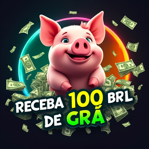 Imagem promocional da jjjbet mostrando a plataforma e suas vantagens