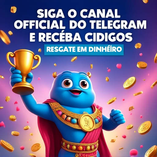 Imagem promocional da jjjbet mostrando a plataforma e suas vantagens