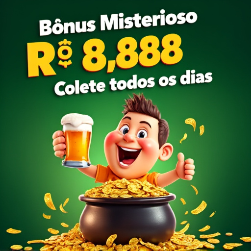 Imagem promocional da jjjbet mostrando a plataforma e suas vantagens