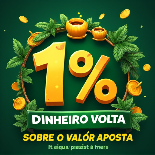Imagem promocional da jjjbet mostrando a plataforma e suas vantagens
