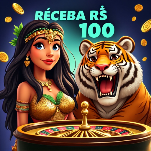 Imagem promocional da jjjbet mostrando a plataforma e suas vantagens