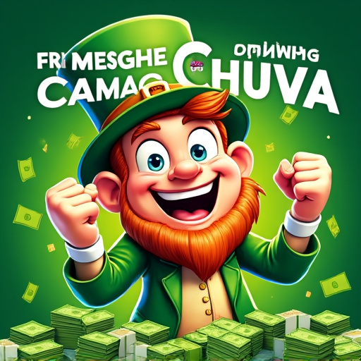 Imagem promocional da jjjbet mostrando a plataforma e suas vantagens
