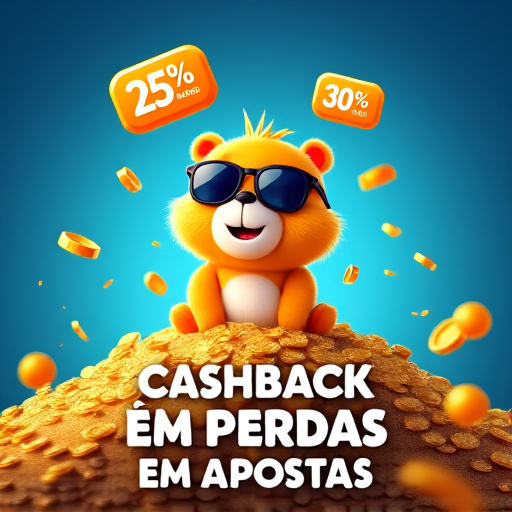 Imagem promocional da jjjbet mostrando a plataforma e suas vantagens
