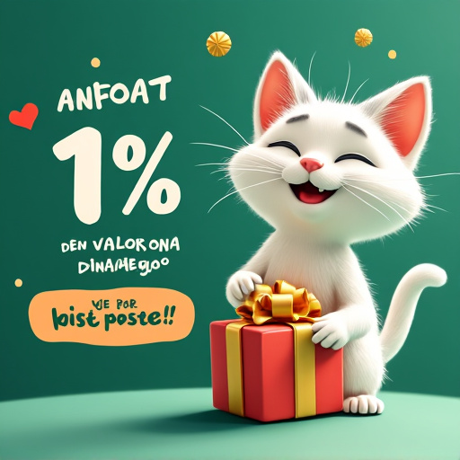 Imagem promocional da jjjbet mostrando a plataforma e suas vantagens