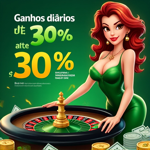 Imagem promocional da jjjbet mostrando a plataforma e suas vantagens