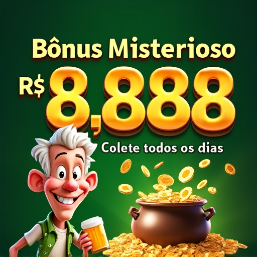 Imagem promocional da jjjbet mostrando a plataforma e suas vantagens