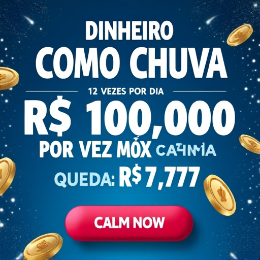 Imagem promocional da jjjbet mostrando a plataforma e suas vantagens