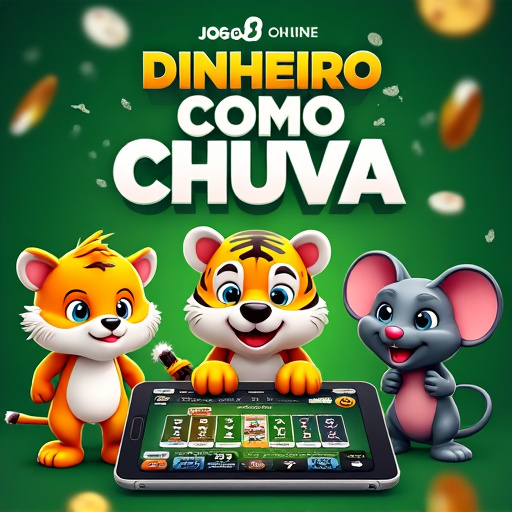 Imagem promocional da jjjbet mostrando a plataforma e suas vantagens