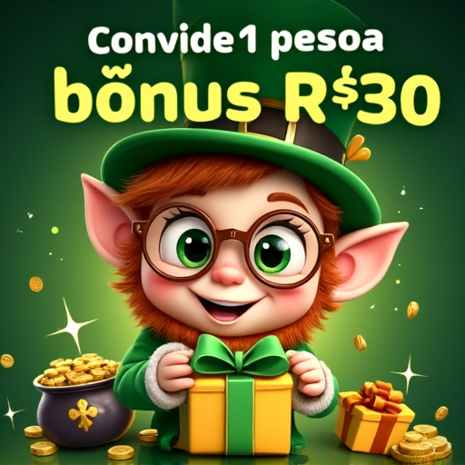 Imagem promocional da jjjbet mostrando a plataforma e suas vantagens