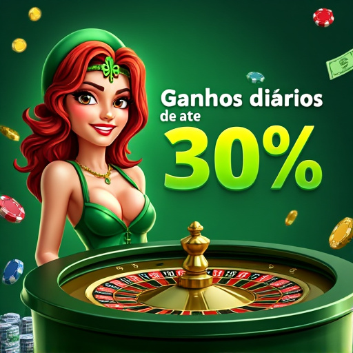 Imagem promocional da jjjbet mostrando a plataforma e suas vantagens