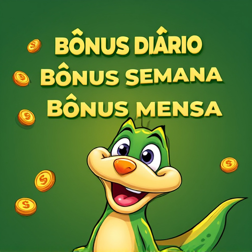 Imagem promocional da jjjbet mostrando a plataforma e suas vantagens