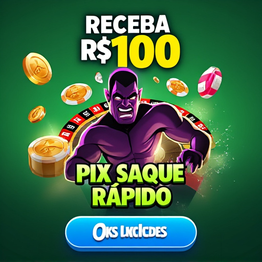 Imagem promocional da jjjbet mostrando a plataforma e suas vantagens