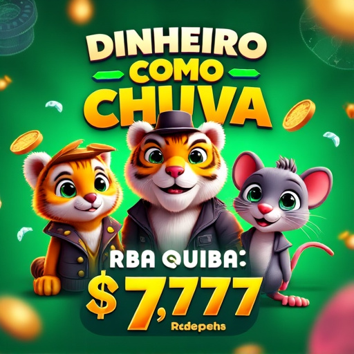 Imagem promocional da jjjbet mostrando a plataforma e suas vantagens