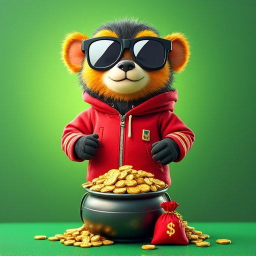 Imagem promocional da jjjbet mostrando a plataforma e suas vantagens
