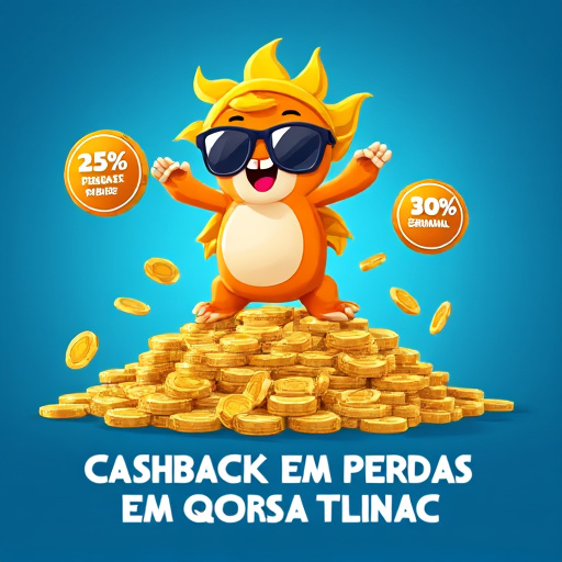 Imagem promocional da jjjbet mostrando a plataforma e suas vantagens
