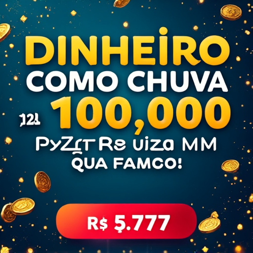 Imagem promocional da jjjbet mostrando a plataforma e suas vantagens