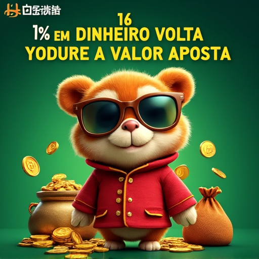 Imagem promocional da jjjbet mostrando a plataforma e suas vantagens