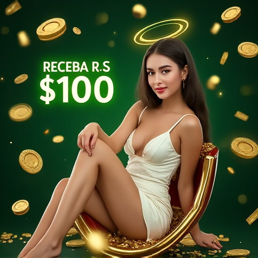 Imagem promocional da jjjbet mostrando a plataforma e suas vantagens