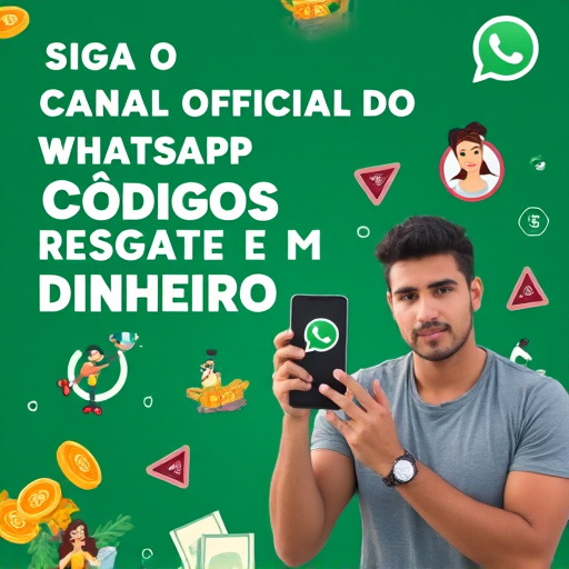 Imagem promocional da jjjbet mostrando a plataforma e suas vantagens