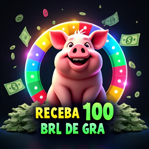 Imagem promocional da jjjbet mostrando a plataforma e suas vantagens