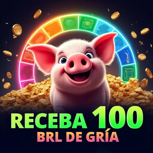 Imagem promocional da jjjbet mostrando a plataforma e suas vantagens