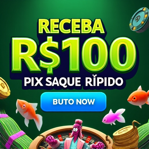 Imagem promocional da jjjbet mostrando a plataforma e suas vantagens