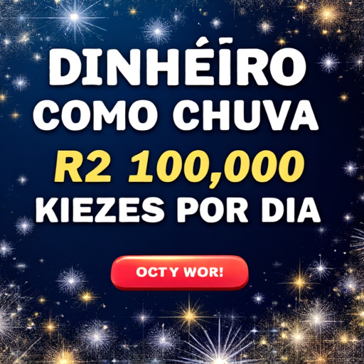 Imagem promocional da jjjbet mostrando a plataforma e suas vantagens