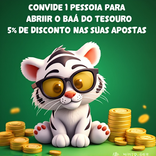 Imagem promocional da jjjbet mostrando a plataforma e suas vantagens