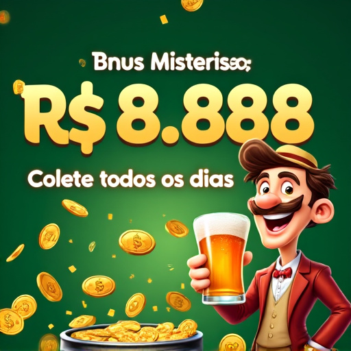 Imagem promocional da jjjbet mostrando a plataforma e suas vantagens