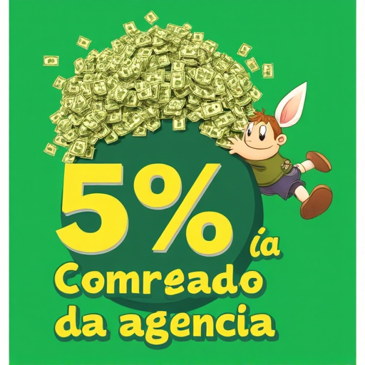 Imagem promocional da jjjbet mostrando a plataforma e suas vantagens