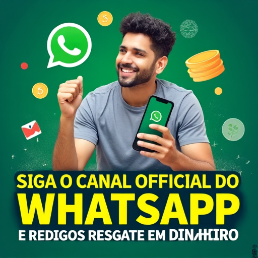 Imagem promocional da jjjbet mostrando a plataforma e suas vantagens
