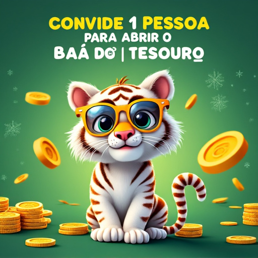 Imagem promocional da jjjbet mostrando a plataforma e suas vantagens