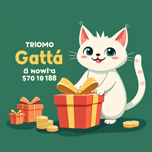 Imagem promocional da jjjbet mostrando a plataforma e suas vantagens